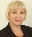 Кондракова Галина Дмитриевна Директор Муниципальное бюджетное общеобразовательное учреждение «Основная общеобразовательная школа» города Кирсанова Тамбовской области